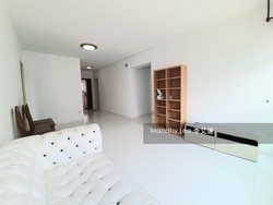 Blk 171A Edgedale Plains (Punggol), HDB 4 Rooms #211573341